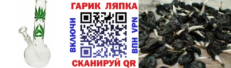 ГАШ хэш  Купить  Лобня 