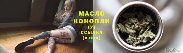спайс Елизово