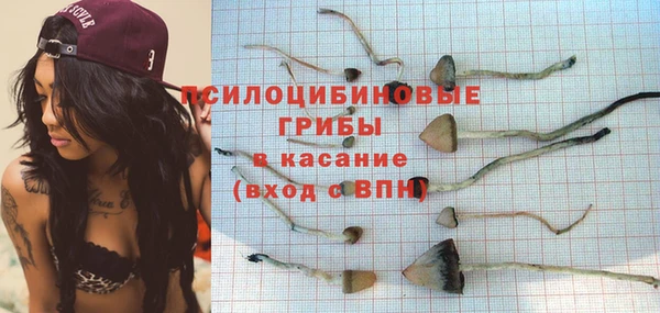 каннабис Ельня