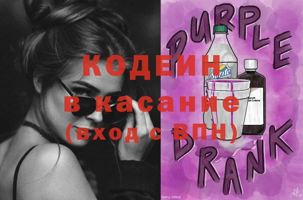 альфа пвп Заволжск