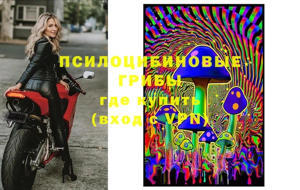 каннабис Ельня